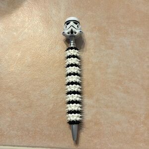 Stormtrooper Pen Disney